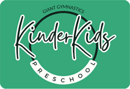  For ages 6 months to 5 years