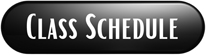 Class Schedule